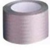 EMi shielding conductive fabric adhesive tape