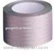EMi shielding conductive fabric adhesive tape