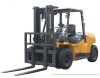 SHANTUI SF50 Forklift Truck