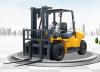 SHANTUI SF60 Forklift Truck