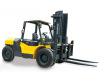 SHANTUI SF100 Forklift Truck