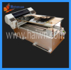 acrylic color printing equipment