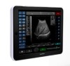 EXRH-500F Tablet Veterinary Ultrasound Scanner