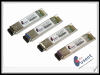 10Gbps XFP Transceiver(1310nm 10km SMF)