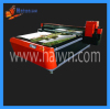 wood floor ceiling figure printing equipment