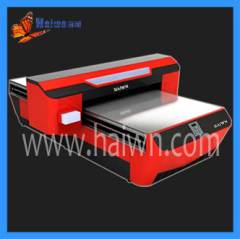 the ceiling ceiling surface printing equipment
