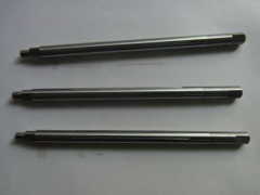 D8.3mm C45 shaft for mixer grinders to Preethi