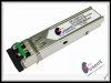 2.5Gbps SFP Transceiver(1550nm 80km SMF)