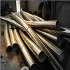 ASME Standard stainless Steel Pipe Bend DN100 4