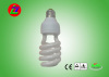 high quality 26W High power T4 energy saving lights/lamp/CFL with high brightness