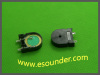 Piezo Transducer(used in washing machine