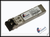 1.25G SFP Transceiver module 850nm 550m MMF