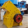 Crushing Equipment :Hammer Crusher