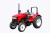 Bocheng 70HP Tractor DQ700/DQ704