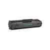 WT-Canon C4092A Compatible Toner Cartridge