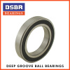 bearing exporters deep groove ball bearings 6308-2RS