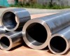 HIGH PRESSURE CYLINDER STEEL PIPE