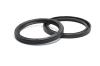 OIL SEAL UESD FOR FORD CAR/TRUCK OEM NO.1 579 665 613949 1077686 6499621 1101837 6099522 1067029 1669245 613093