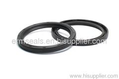 OIL SEAL UESD FOR FORD CAR/TRUCK OEM NO.1 579 665 613949 1077686 6499621 1101837 6099522 1067029 1669245 613093