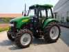 Bocheng 85HP Tractor DQ850/DQ854/DQ850B