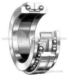 5693/24 Angular contact ball bearing