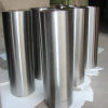 INDUSTRIAL TITANIUM GRADE2 INGOTS