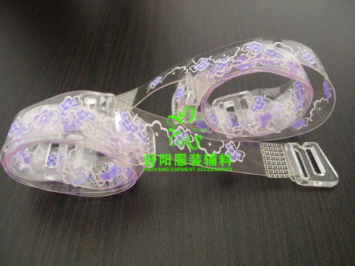 TPU Bra Strap( P series )