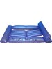 inflatable water mattress China