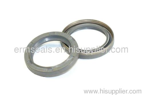 CRANKSHAFT SEAL FOR FORD/SAAB CAR /TRUCK OEM NO.1 663 814 1145953 1198045 1005301 1077686 6099522 1669254 1067029