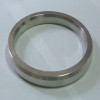 stainless steel Spiral wound Gaskets for pipe and flange DN 150 SCH40