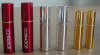 Perfume Spray Atomizer 5ml or 10ml