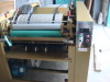 Non-woven bag Flexo Printing Machine(bag to bag)