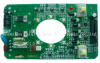 PCBA , Double-sided PCB , Multilayer PCB