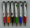 Most Popular Pen wiht led light