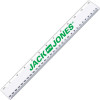 Popular and standard Plastic Ruler