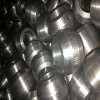 ASTM B 16.11 carbon steel Forged welding weldolet DN 200 8&quot; SCH60