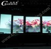 Indoor SMD P4mm LED Display