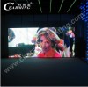 High defintion SMD Indoor LED Display Screen