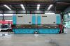 2-Set Tandem Press Brake