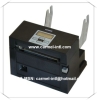 Citizen CL-S400DT bar code label printer ,english version