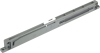 10.5cm thickness sliding door soft closing buffer instrument