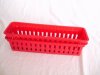 mini household various plastic basket