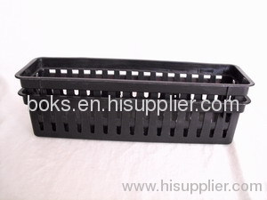 mini plastic storage baskets cheap household various plastic basket