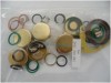 Bosch Repair Kit 2 417 010 021