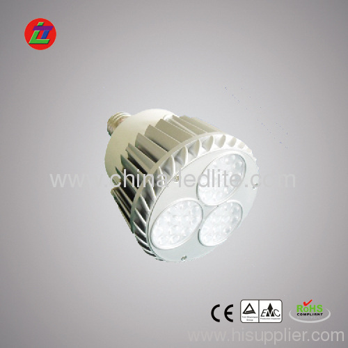 Hot sale warehouse LED High Bay &low bay Light for warehouse-factory