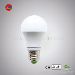 LED Bulb Light Sansung 3528 Chip