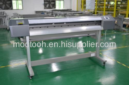 Eco-Solvent Printer, MootooH Large Format Printer MT-15