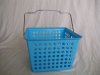 popular mini plastic laundry baskets