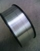 Aluminum-Silicon Alloy Welding Wire