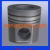 mercedes benz parts OM443 piston 0039110